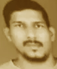 arun dsouza16n...